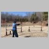 COPS Mar 2021 Level 1 USPSA Practical Match _ Stage 5 _The Stage With No Name_w-Dan Howard 3.jpg